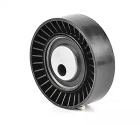 Паразитный / ведущий ролик, поликлиновой ремень BSG купить